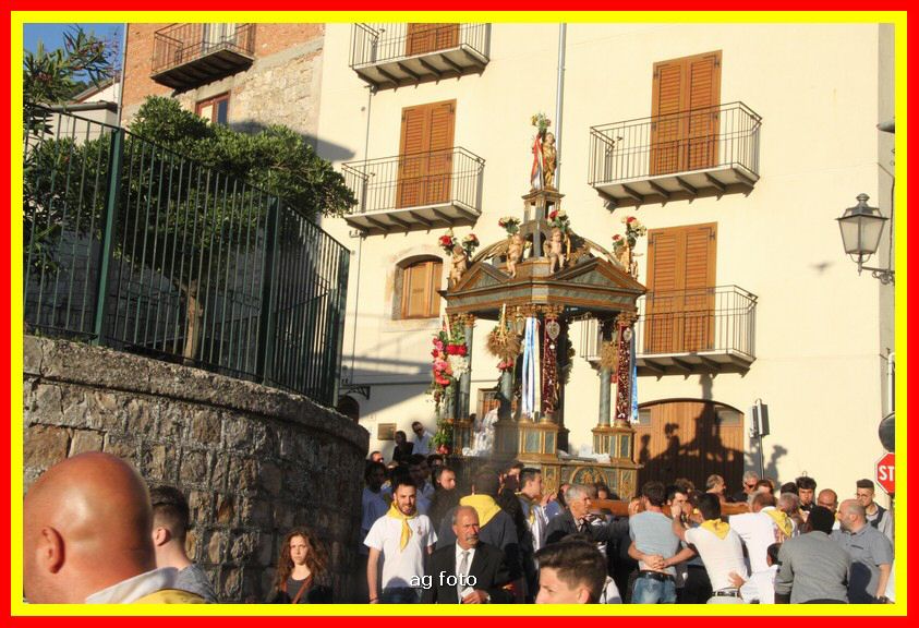 180618 SanCalogero 189_tn.jpg